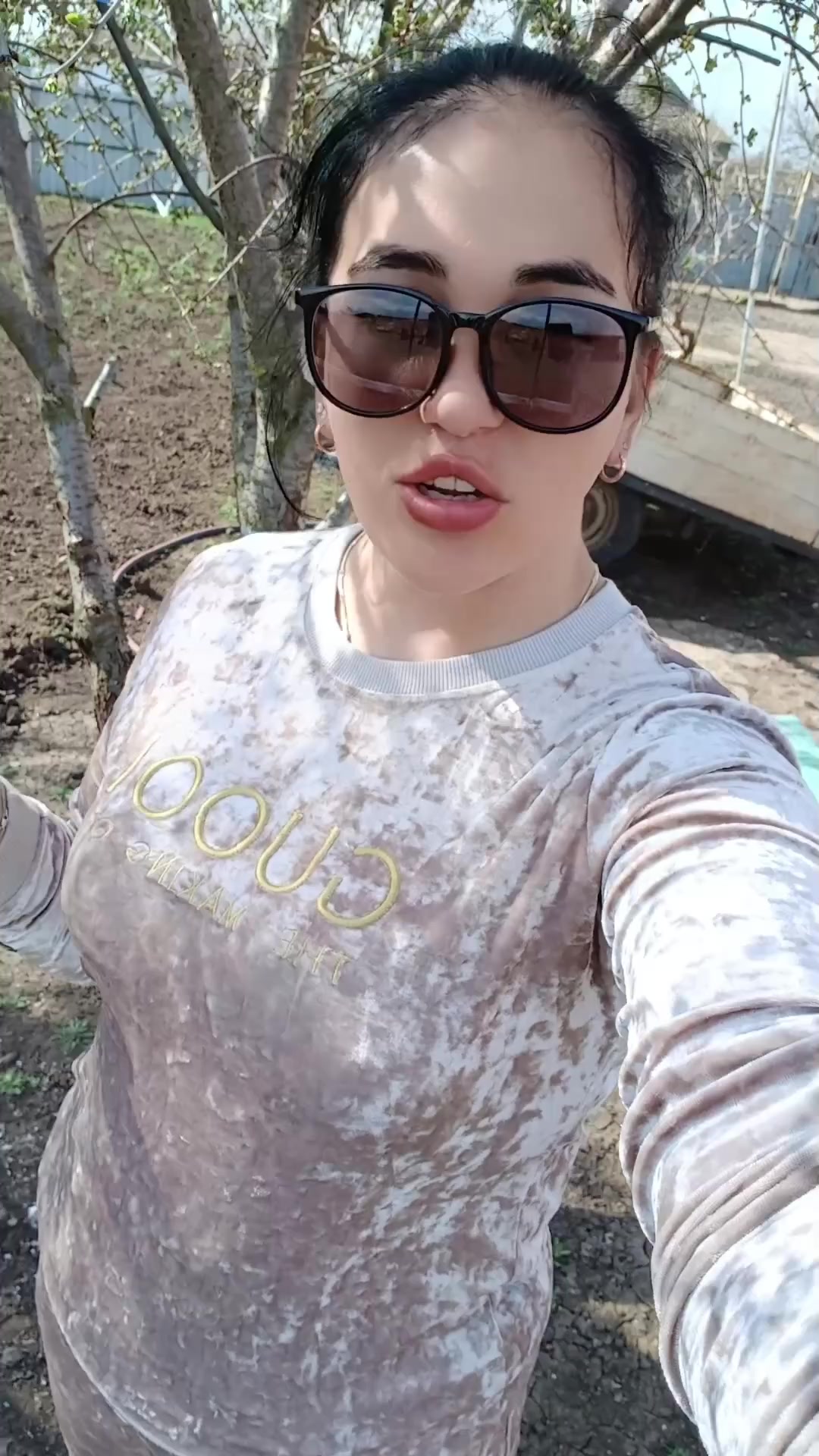 @Валентина Чиж