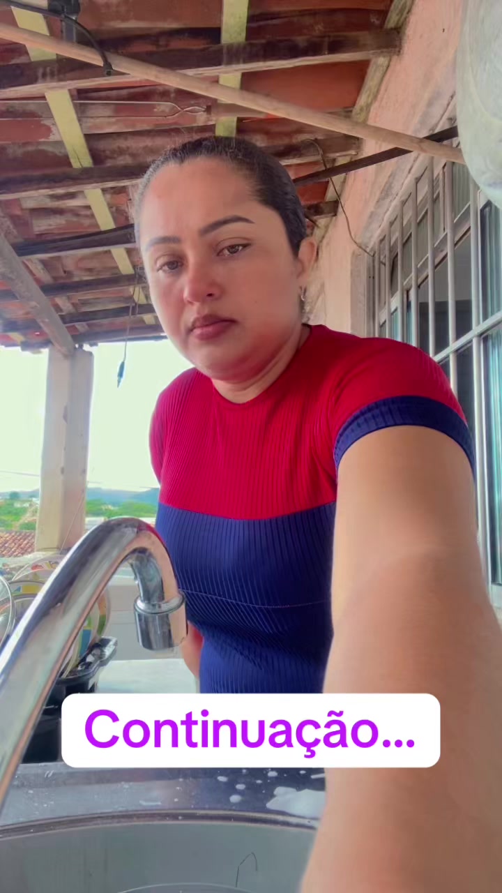 @Milly Nascimento
