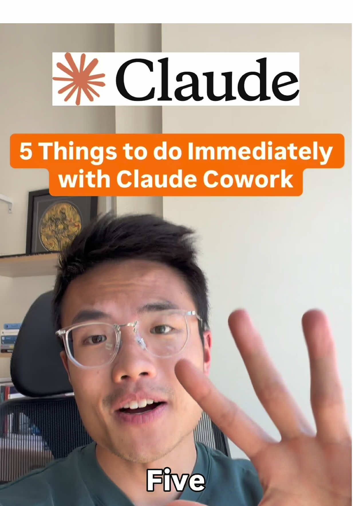 @Taki Wong | AI Educator