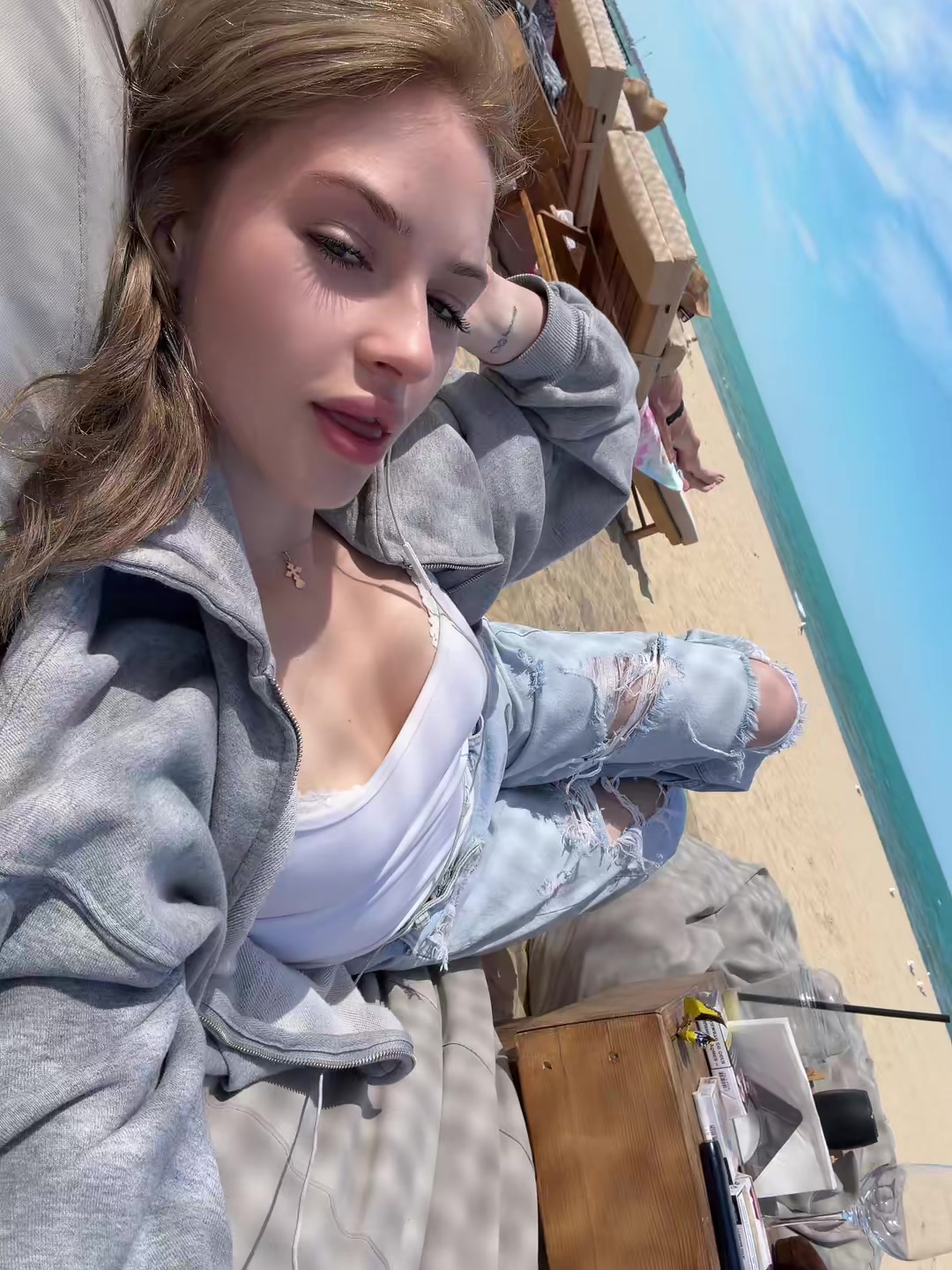 @тг bosbarboss
