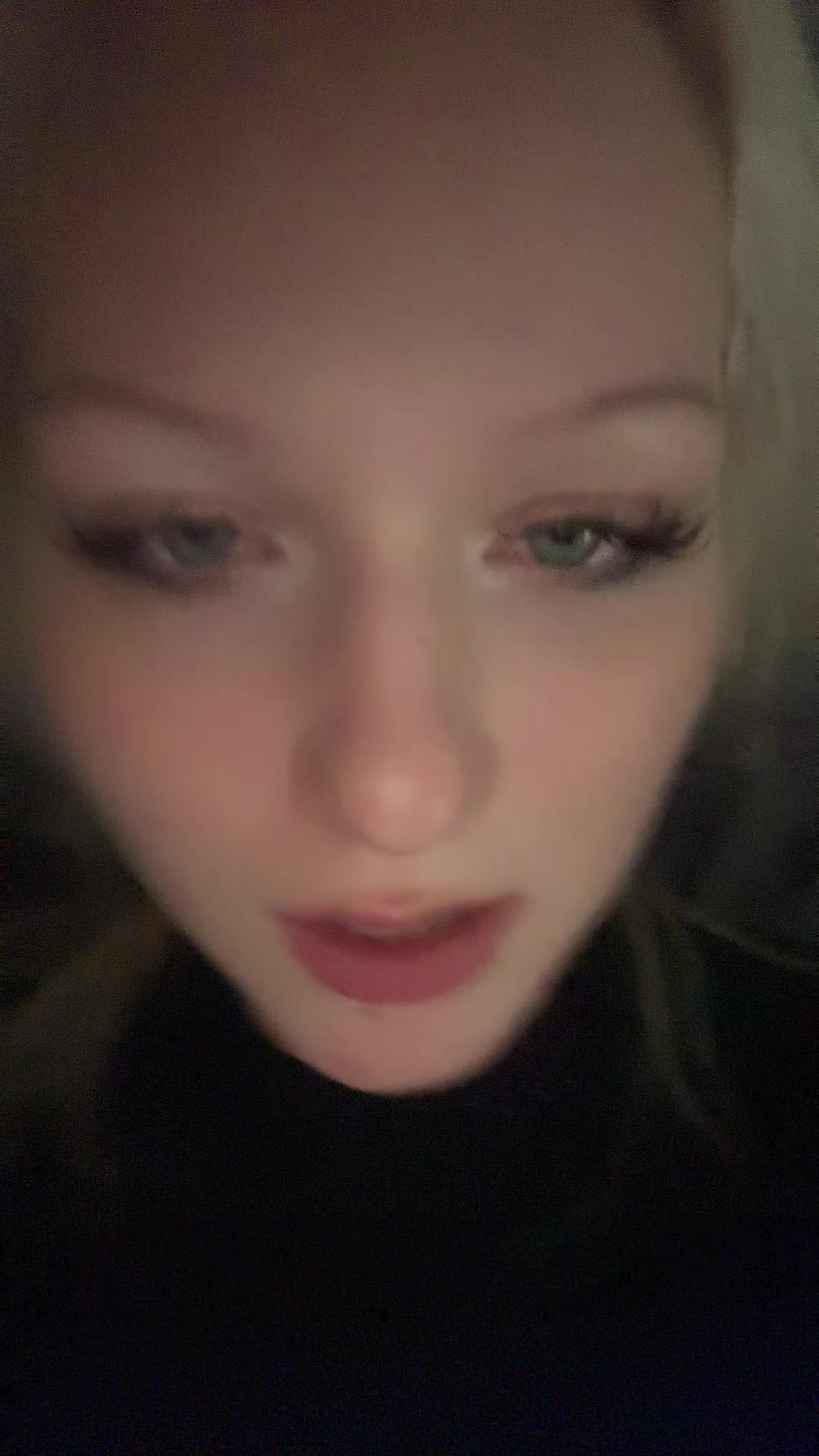 @katkadamn