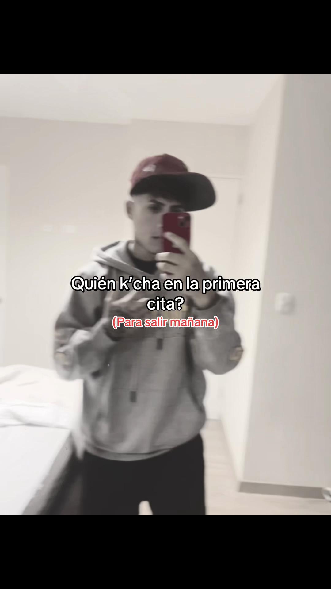 @Gaelkingtop