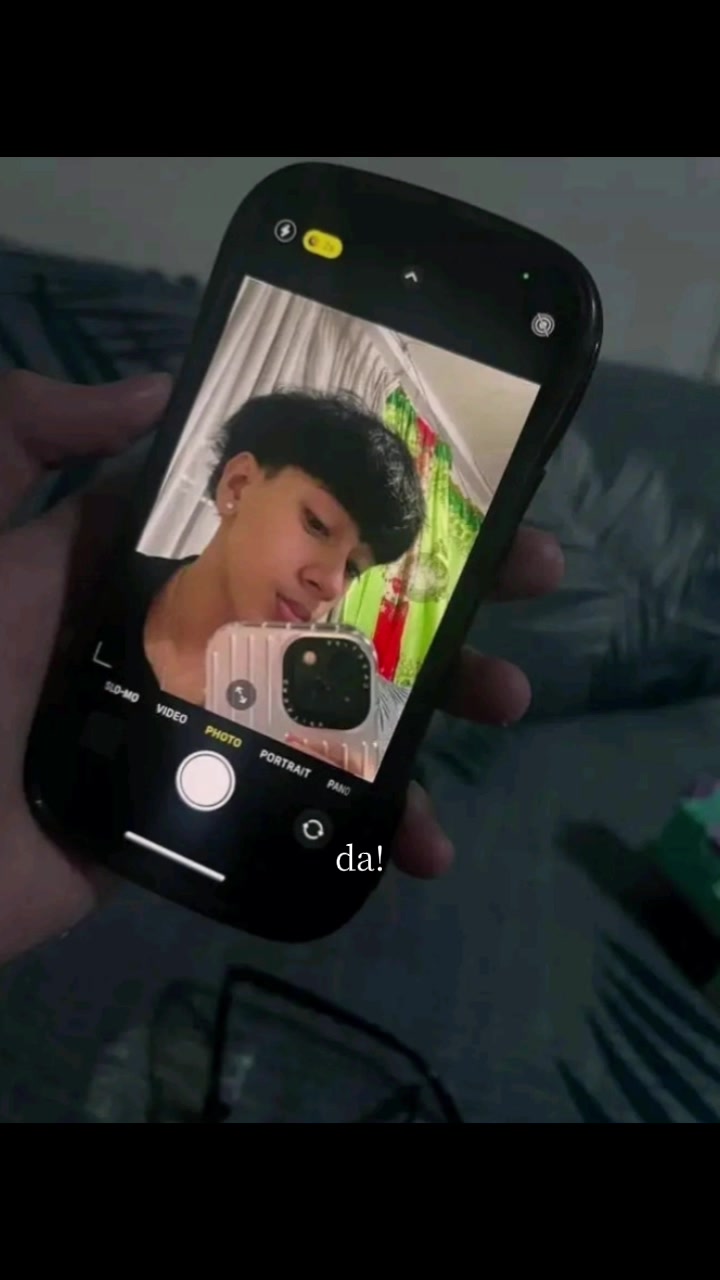 @itssnot.haroldd