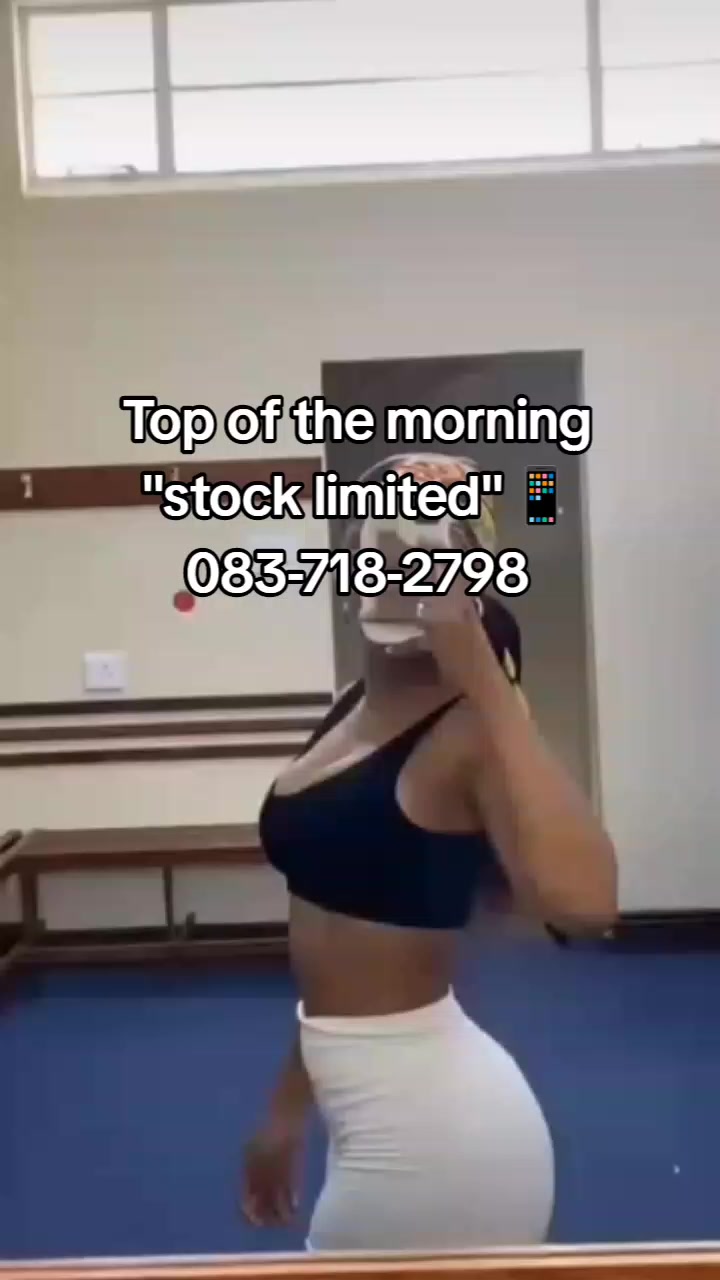 @Sir Manenzhe