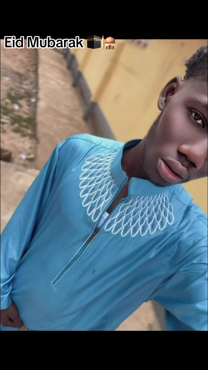 @deepdem94