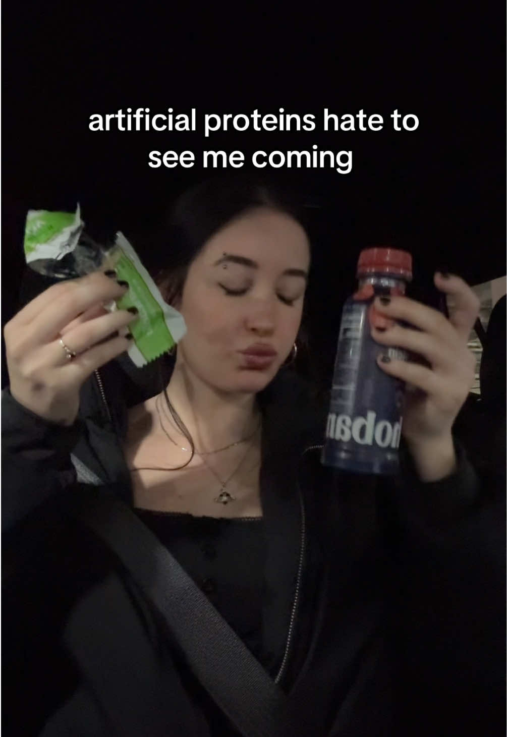 @lil ♱⁺⋆