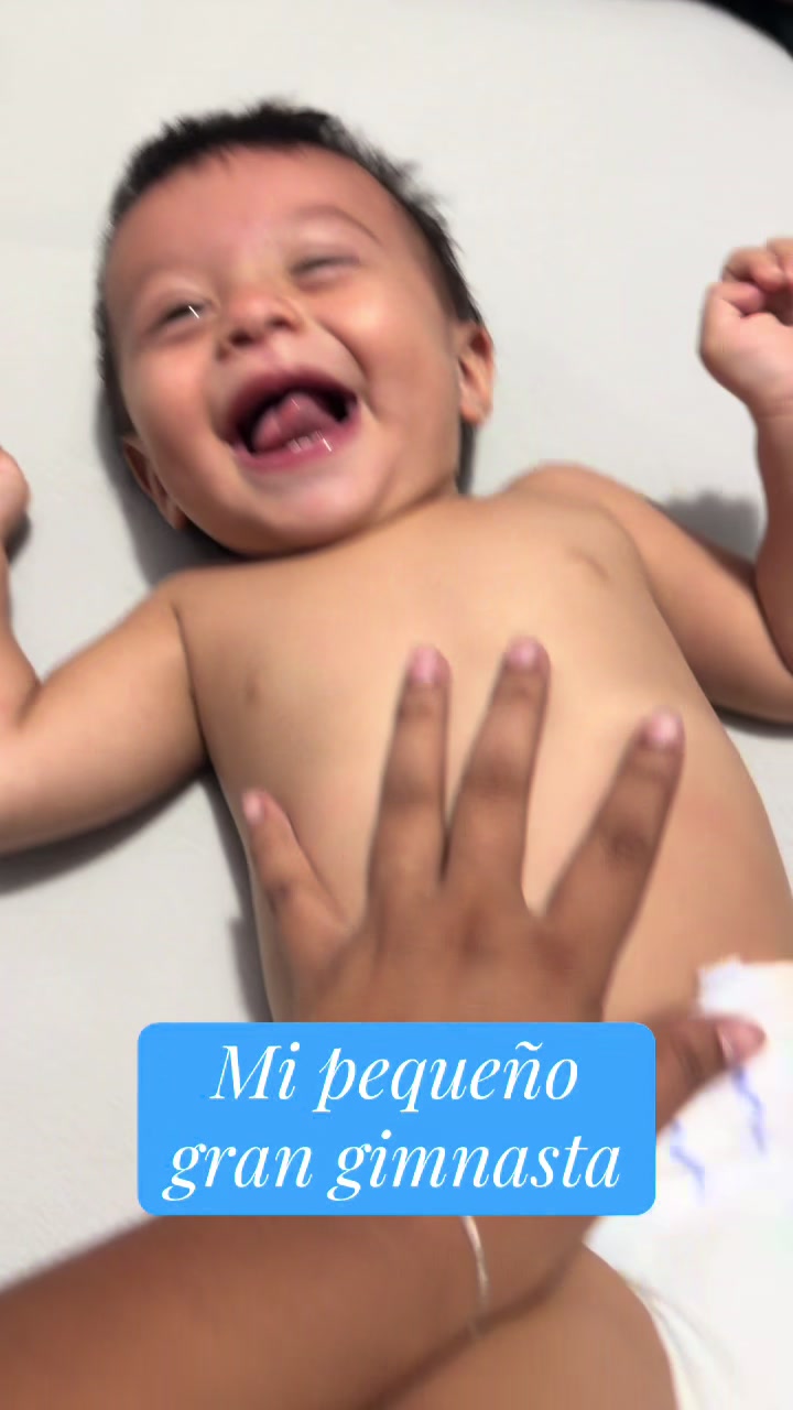 @Miss Vianey Magaña🤸