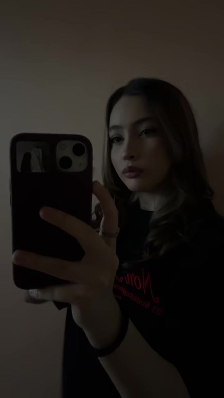 @ellanka1nn