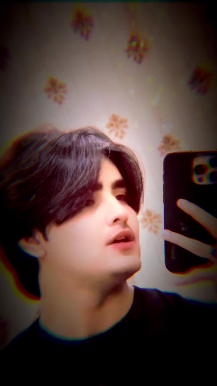 @ArSalankhAnEli😎
