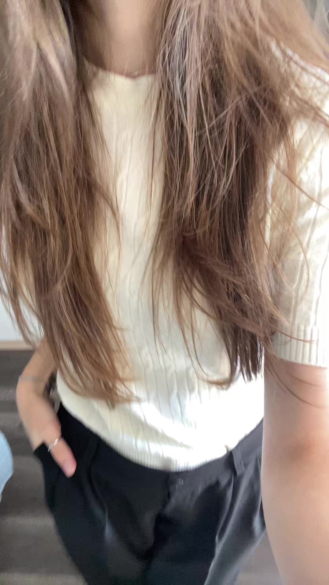 @春