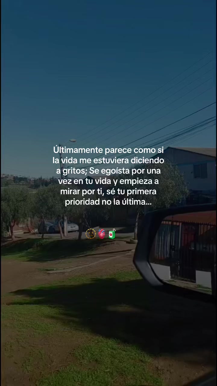 @Esthy la de siempre