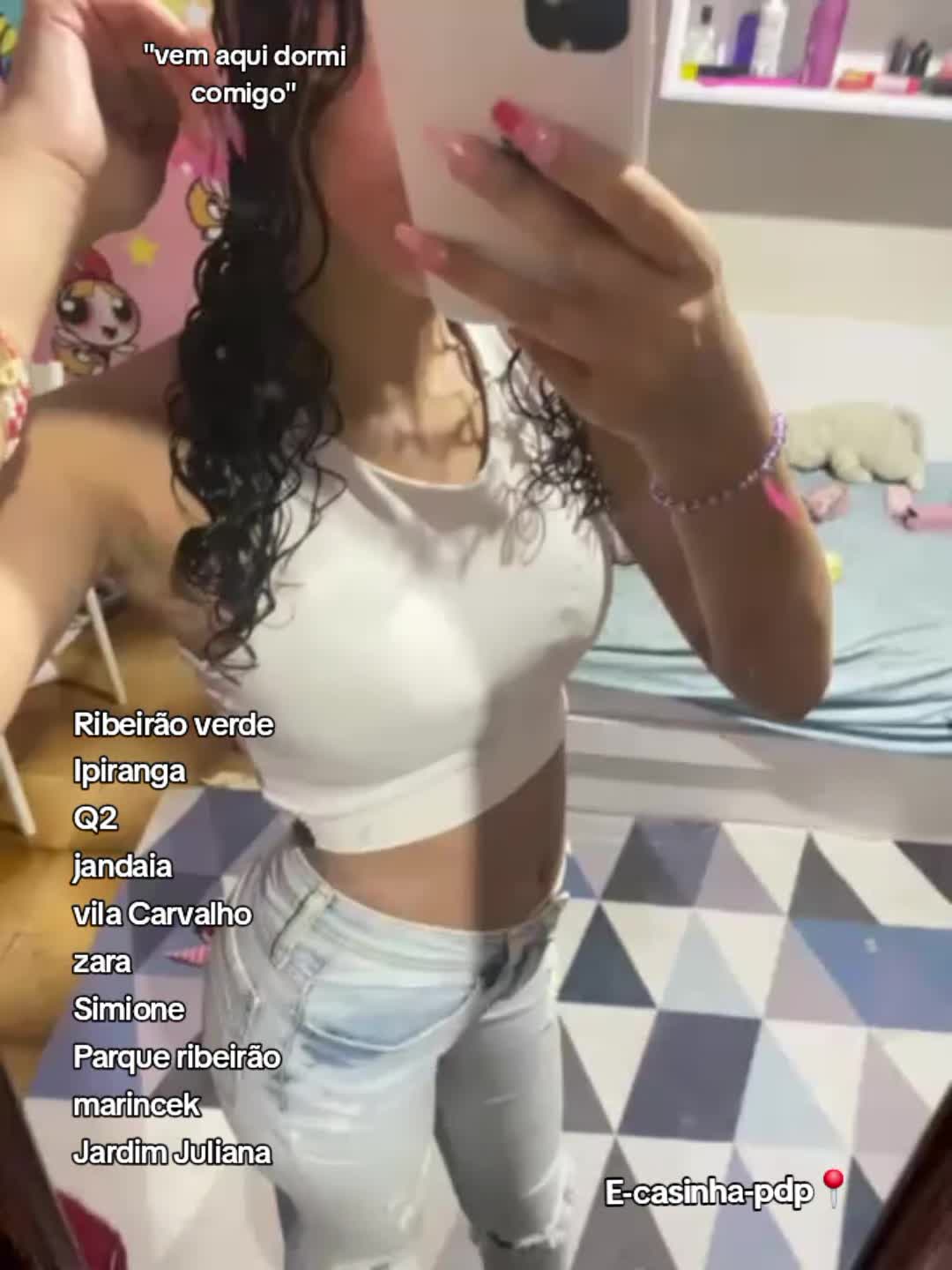 @aninhaa