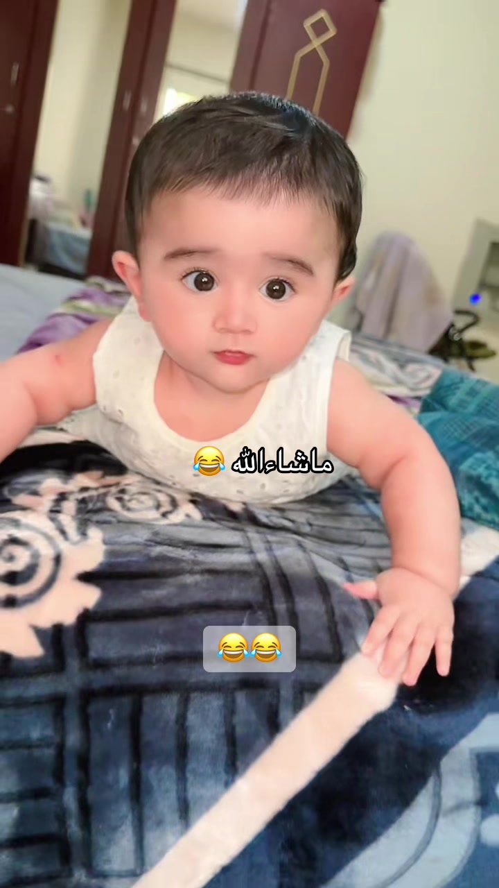 @🦋Mehrimah _khan🦋