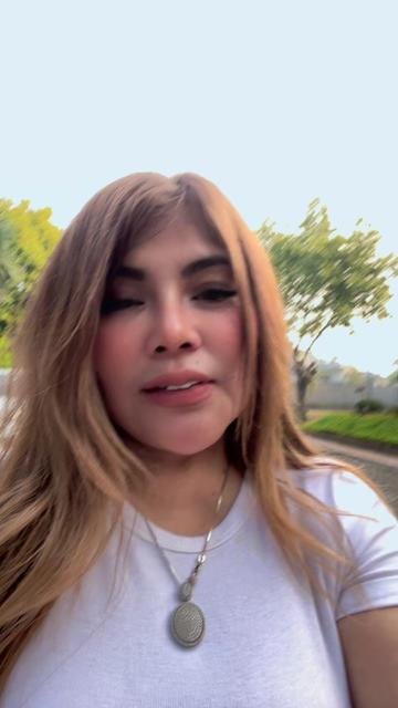 @Aisyahkekeakun2