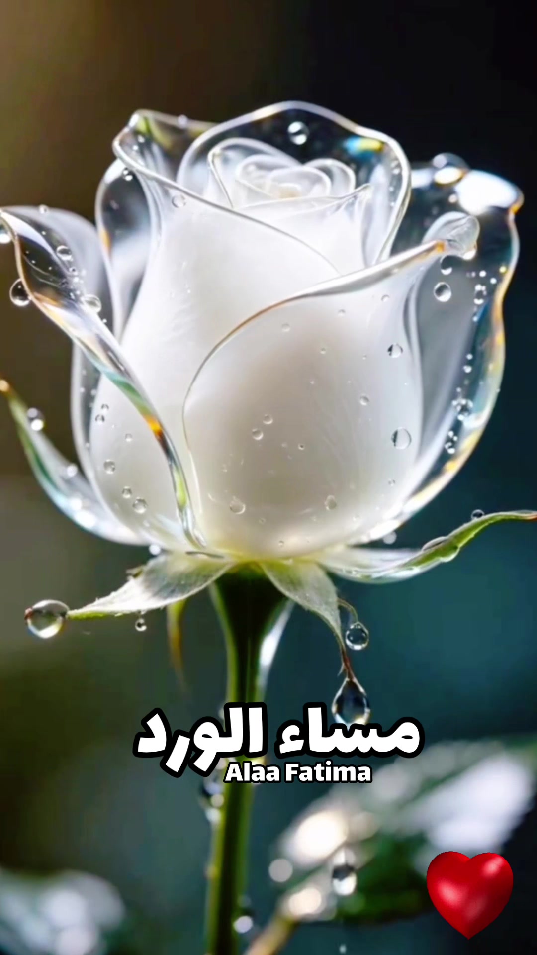 @Alaa Fatima