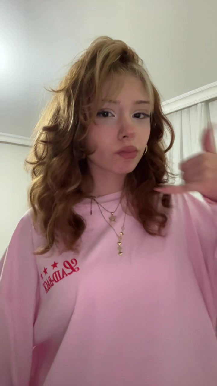 @azr