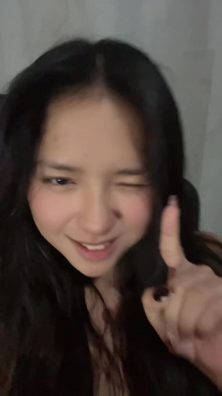 @𝘏𝘦𝘢𝘵𝘩𝘦𝘳 🪐