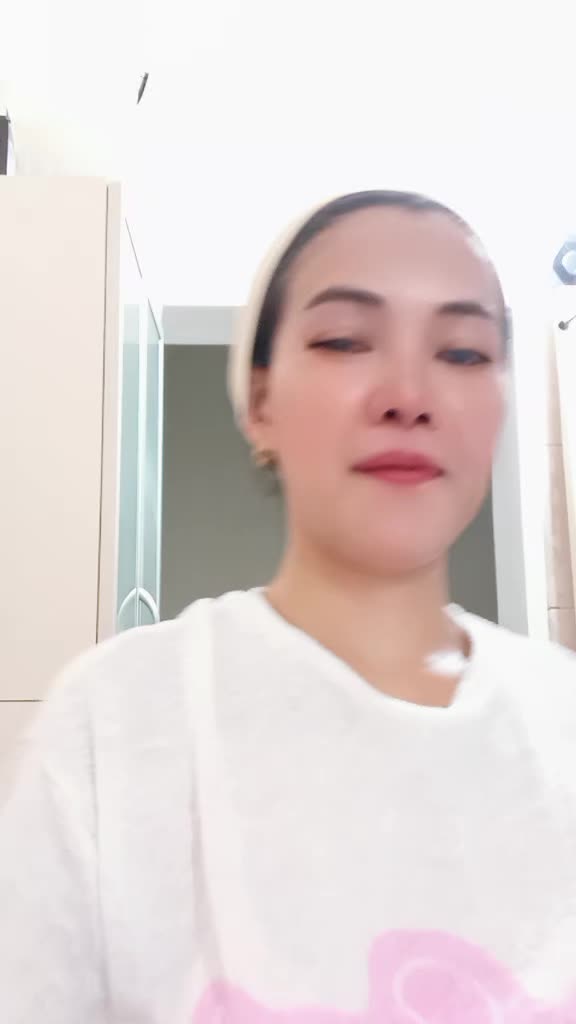 @hair skin care