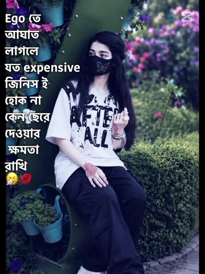 @🦋⁂༄ợᶹᵋᵋŊ𝕁工ℳ༄⁂🦋