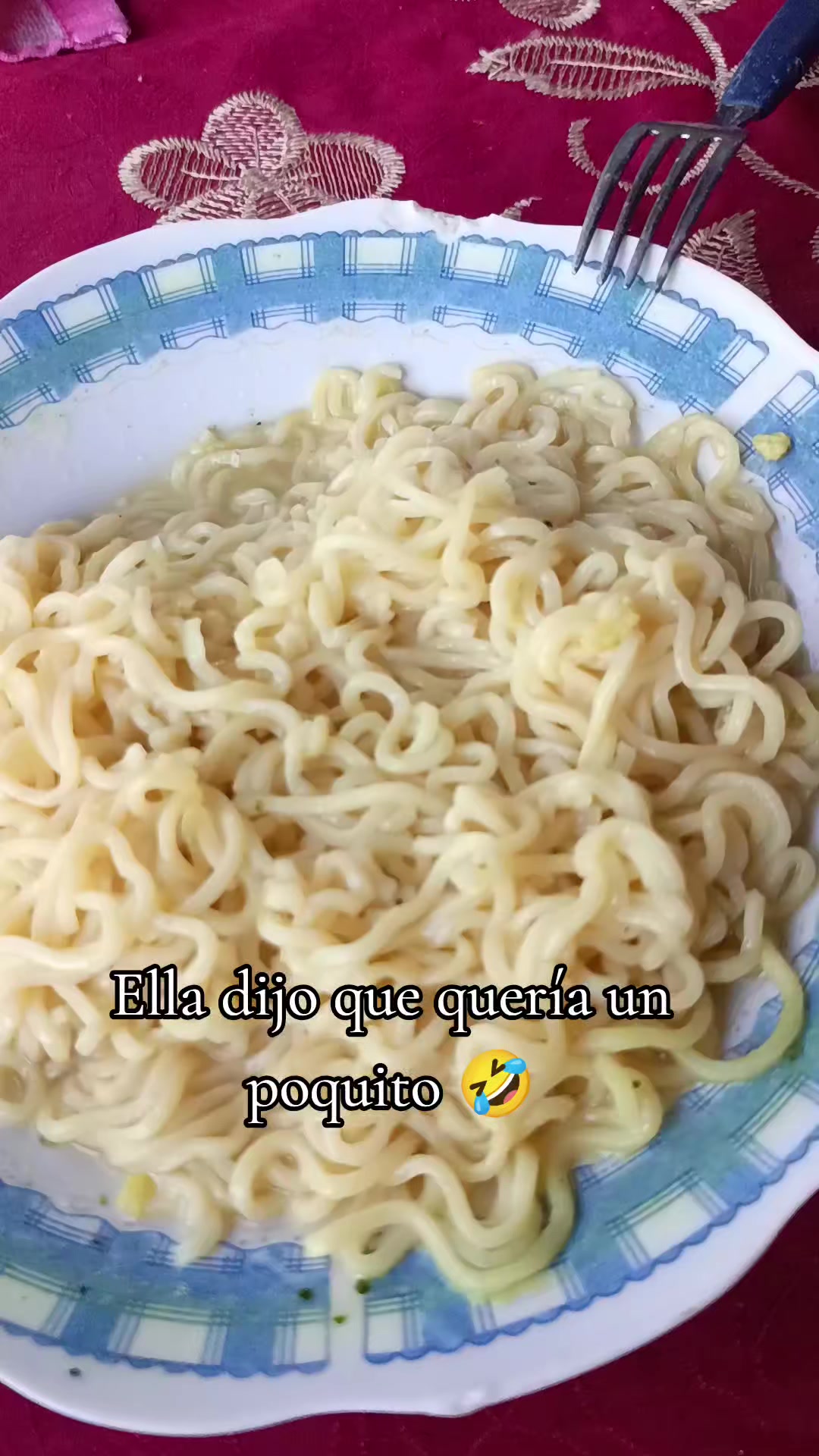 @🍒🔥_ɴᴇɴɪᴛᴀ _🔥🍒