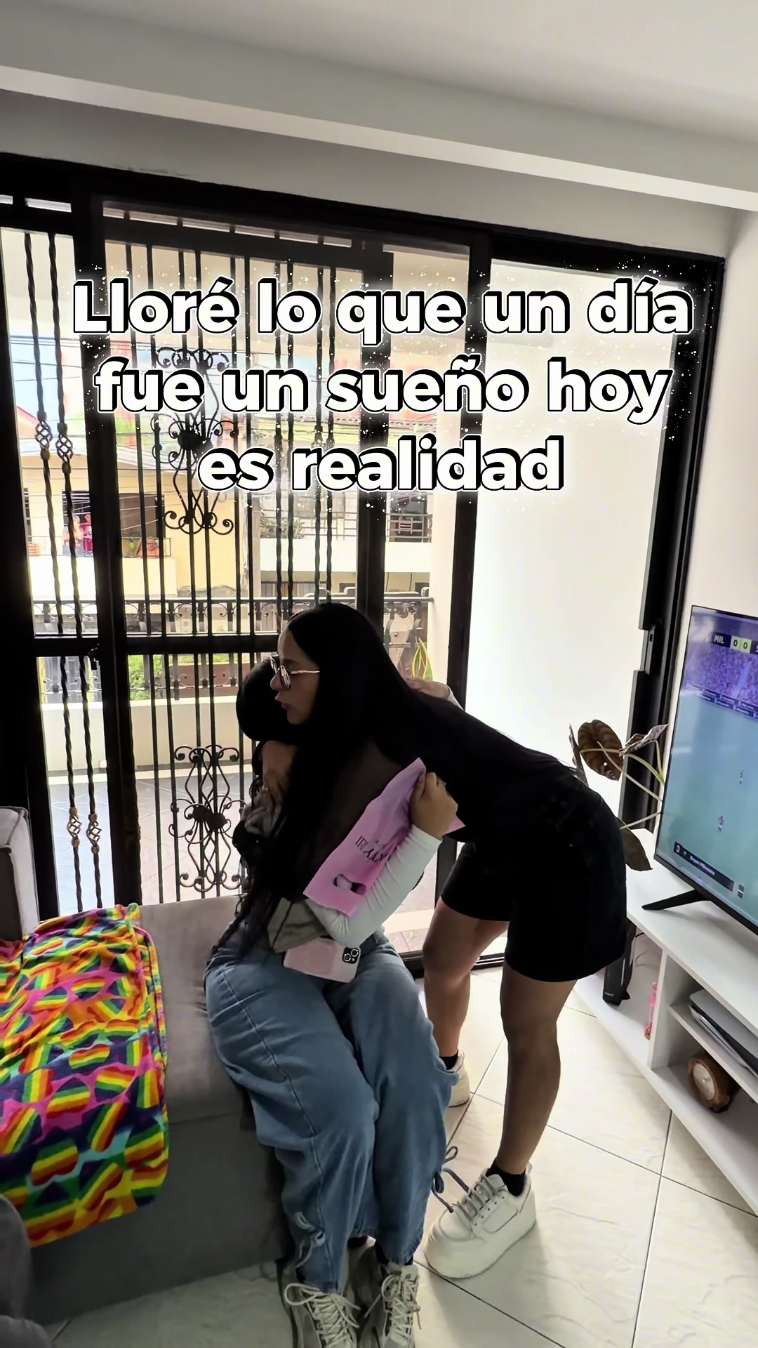 @nathy_11:11 | creador oficial