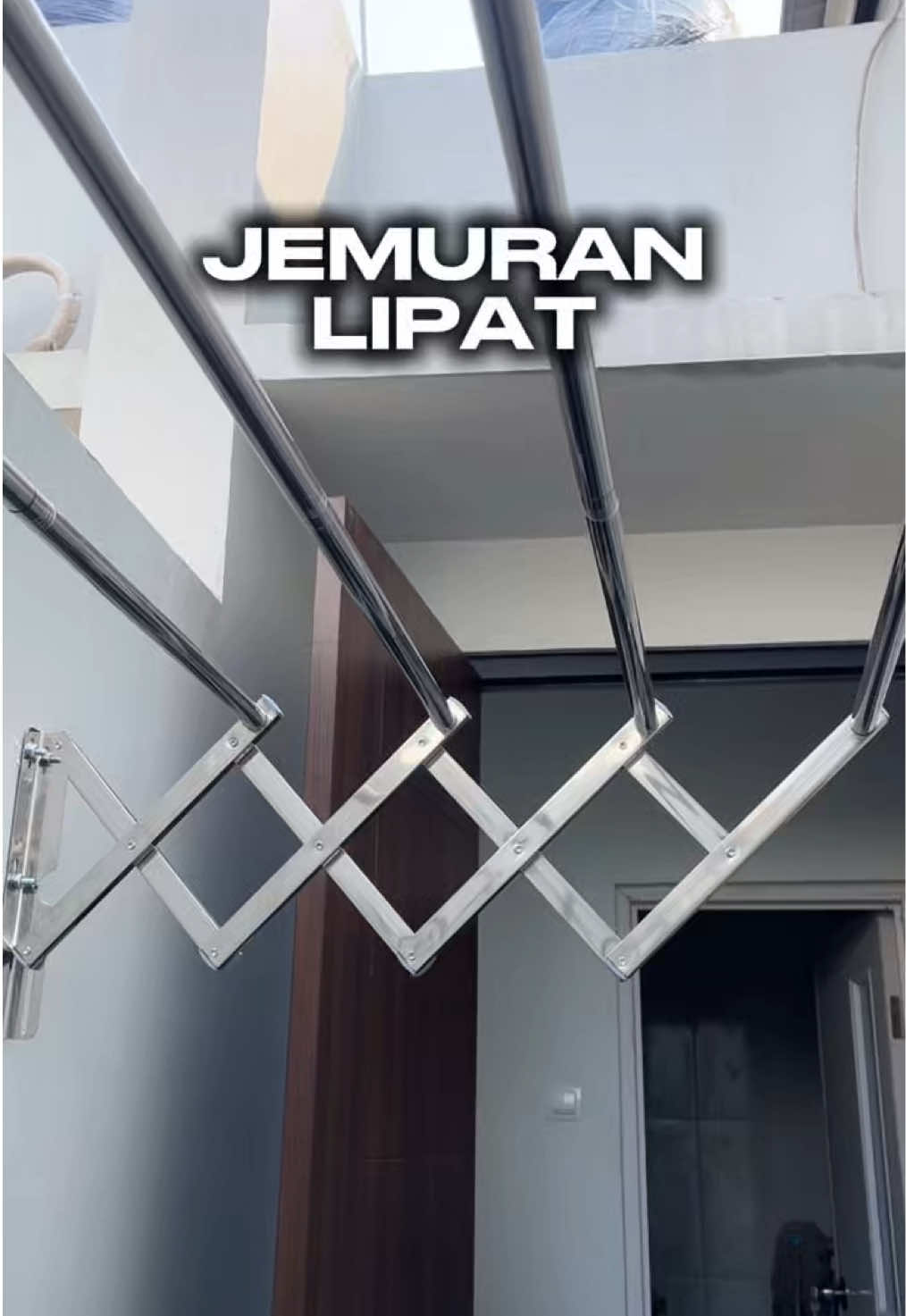 @Mas Aris Project