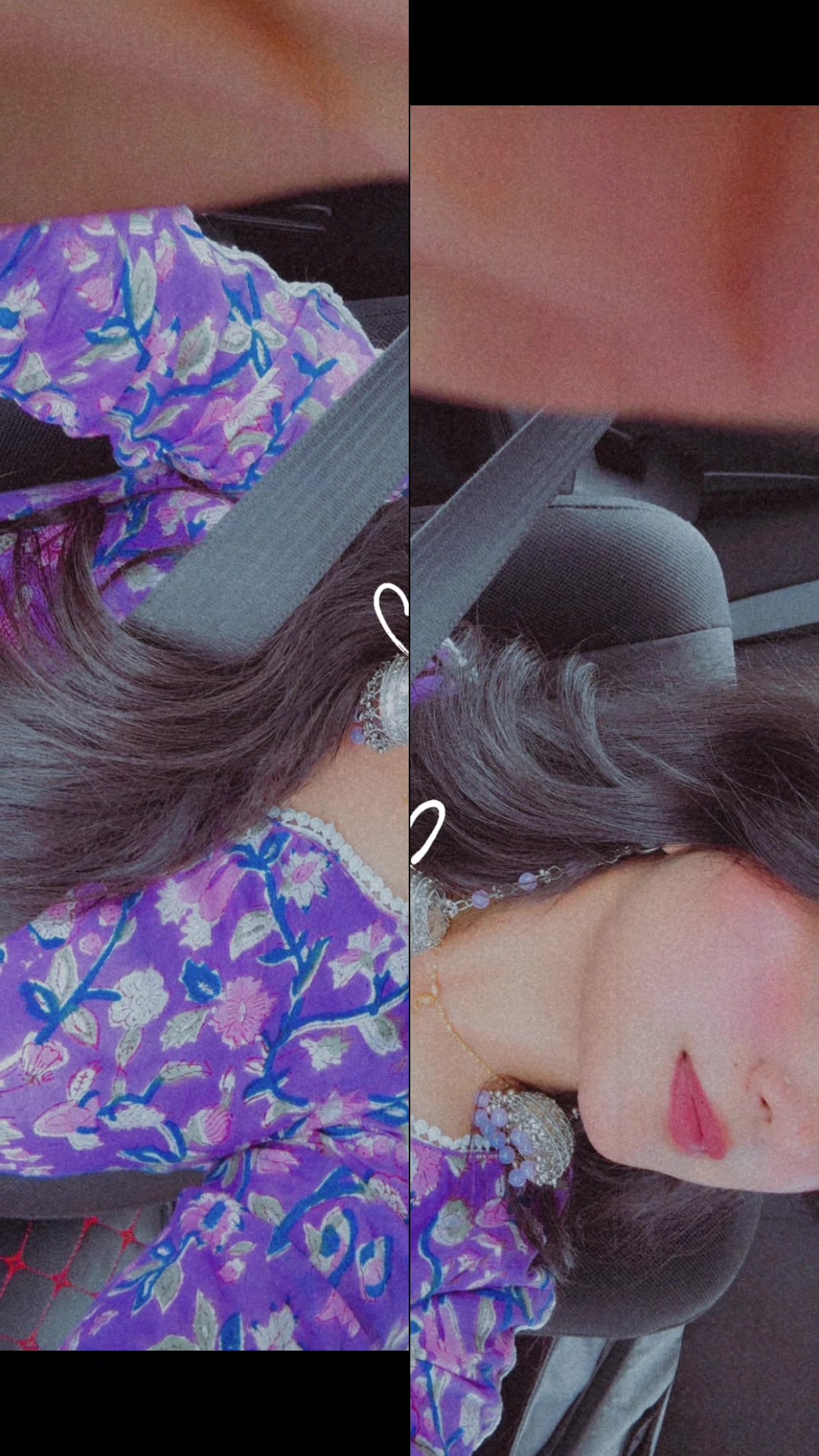 @Simrann