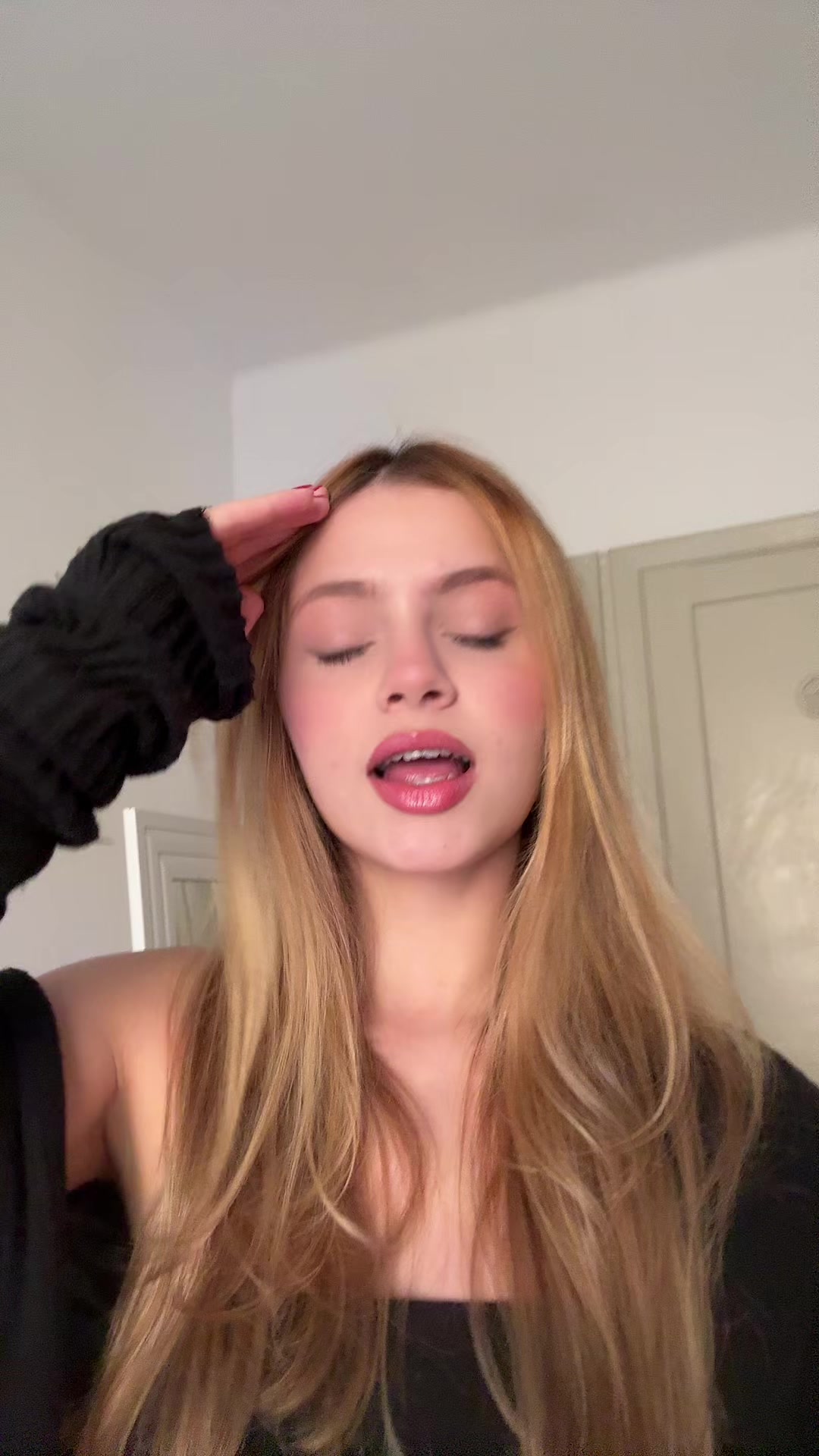 @𝓐𝓷𝓪 𝓚𝓼