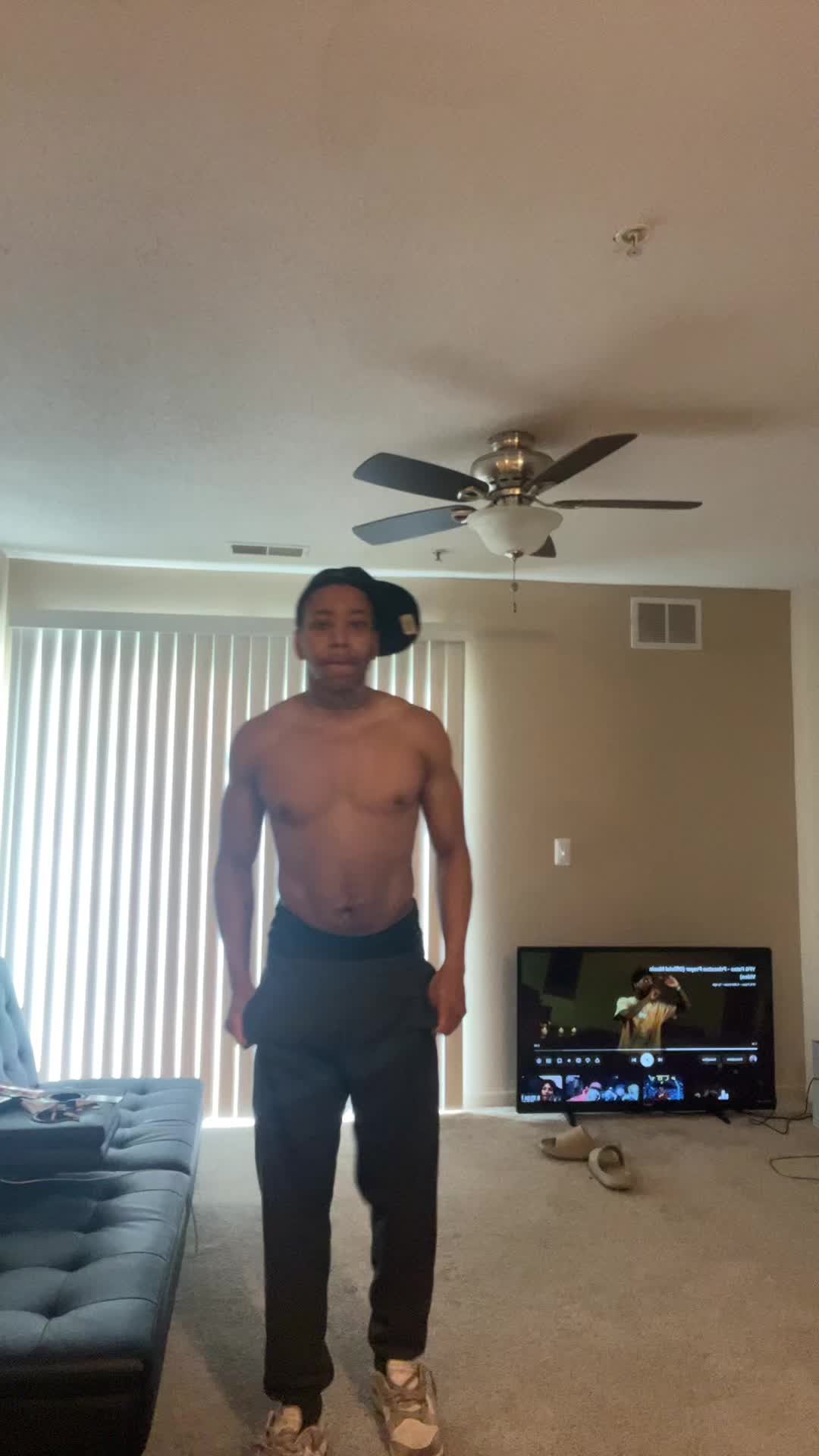 @natejacobsx26
