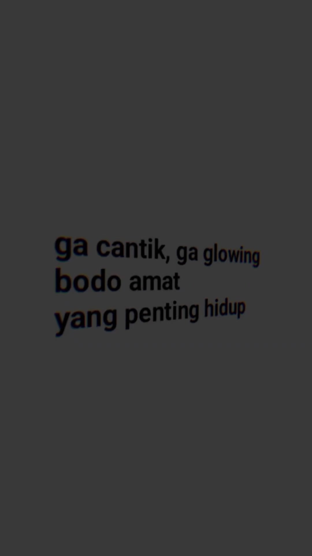 @🦋𝖲𝗂𝗌 𝖴𝗆𝗂𝗂𝖾𝗒y🦋