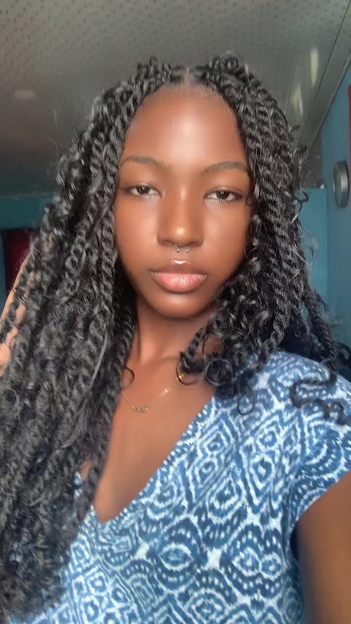 @Jessnutted