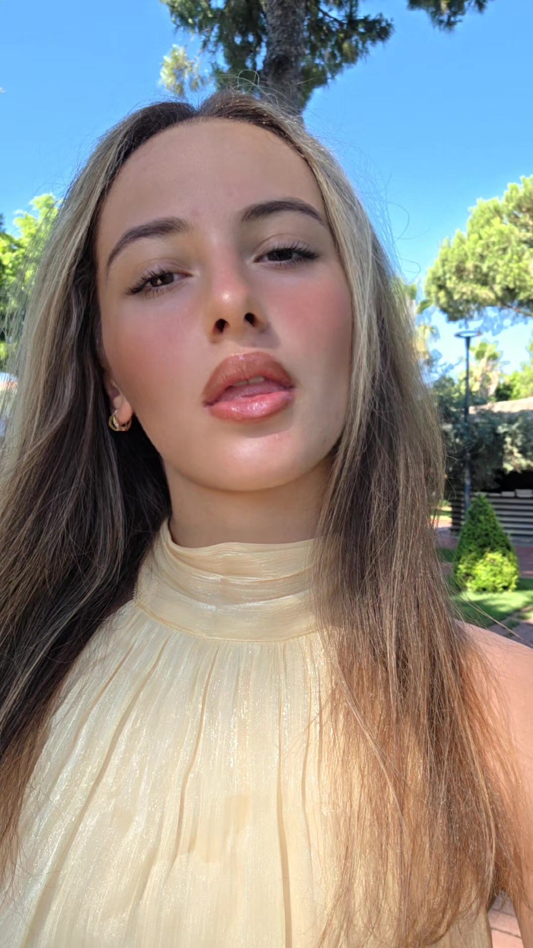 @Nonna_Nianina