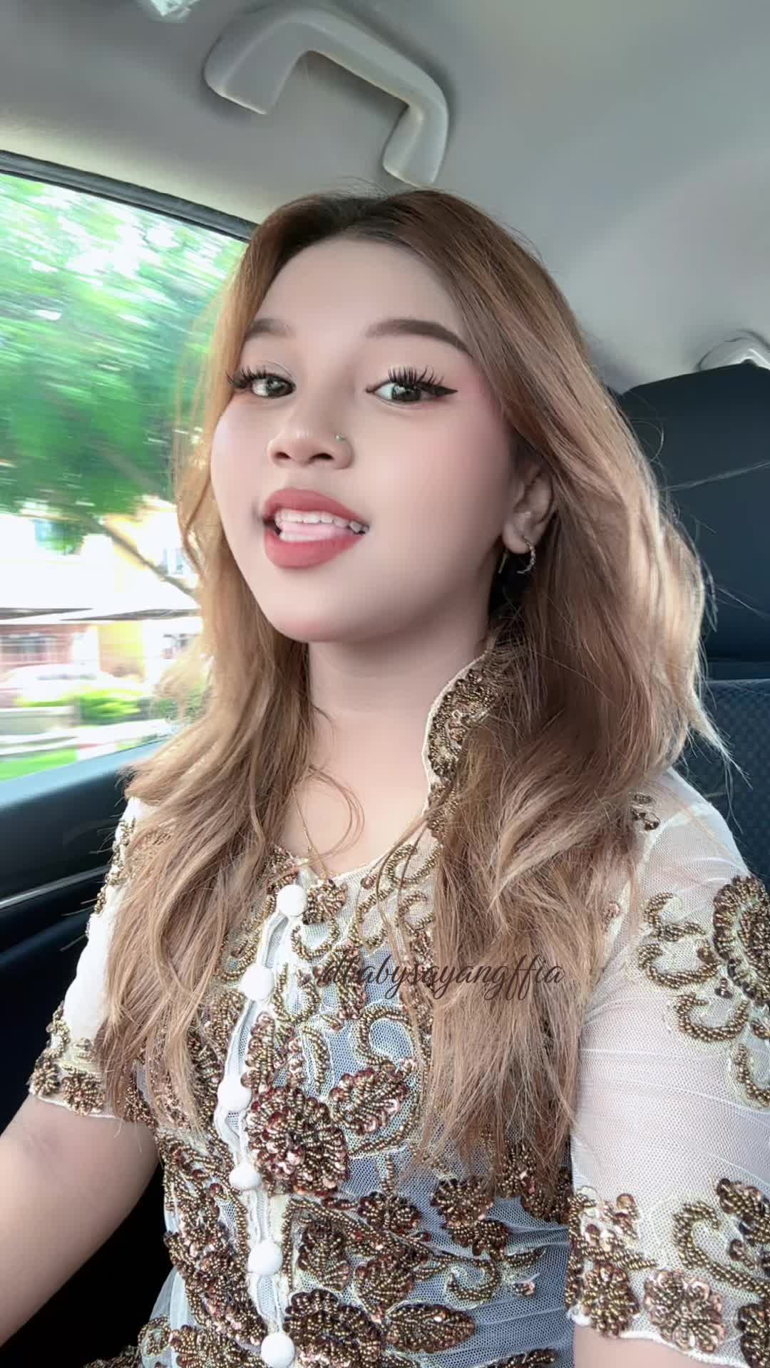 @❤️sayang❤️