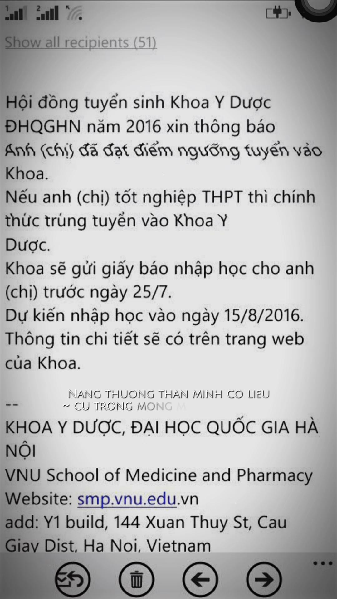 @Nhannnf