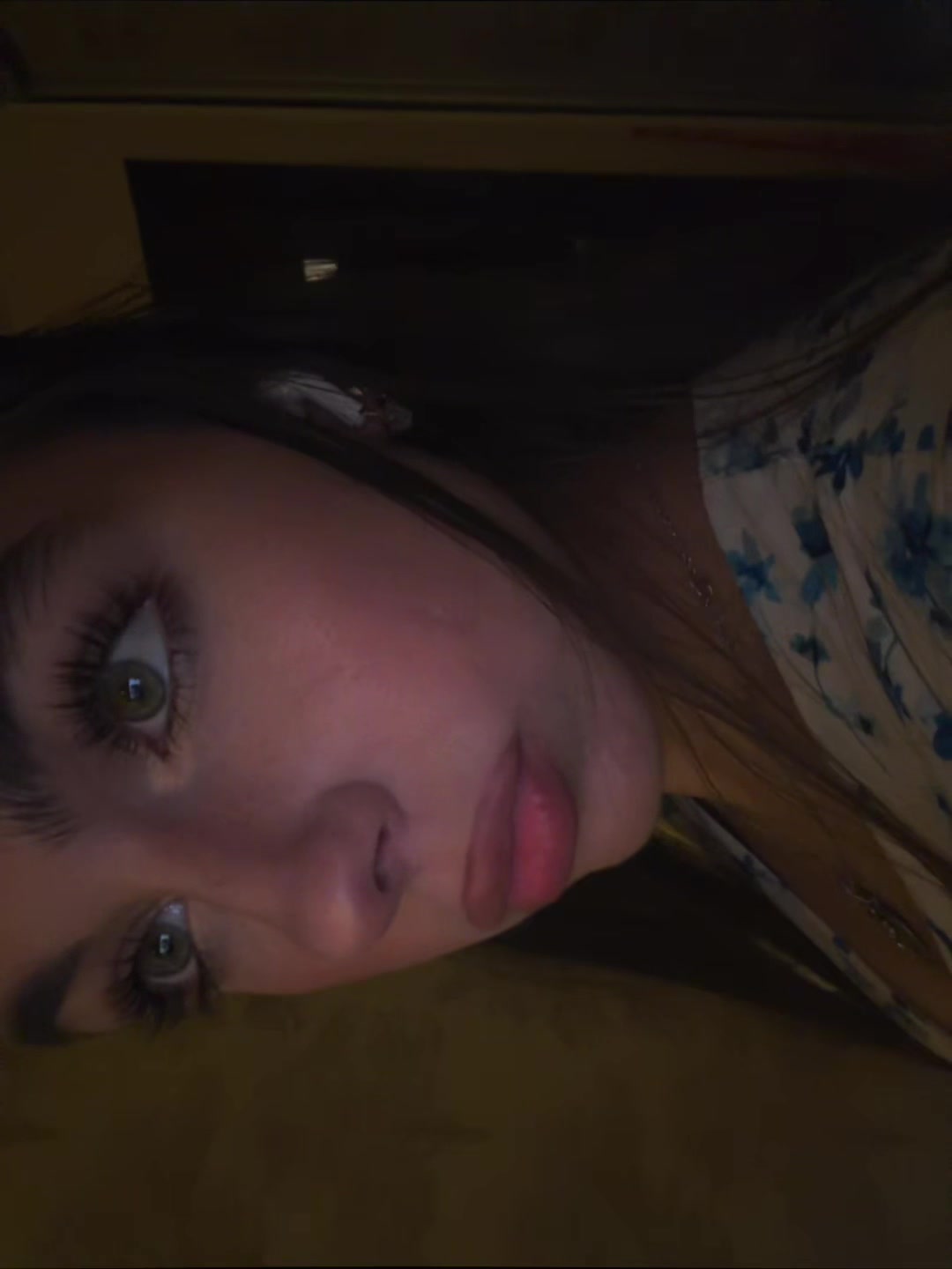 @lizochkkka