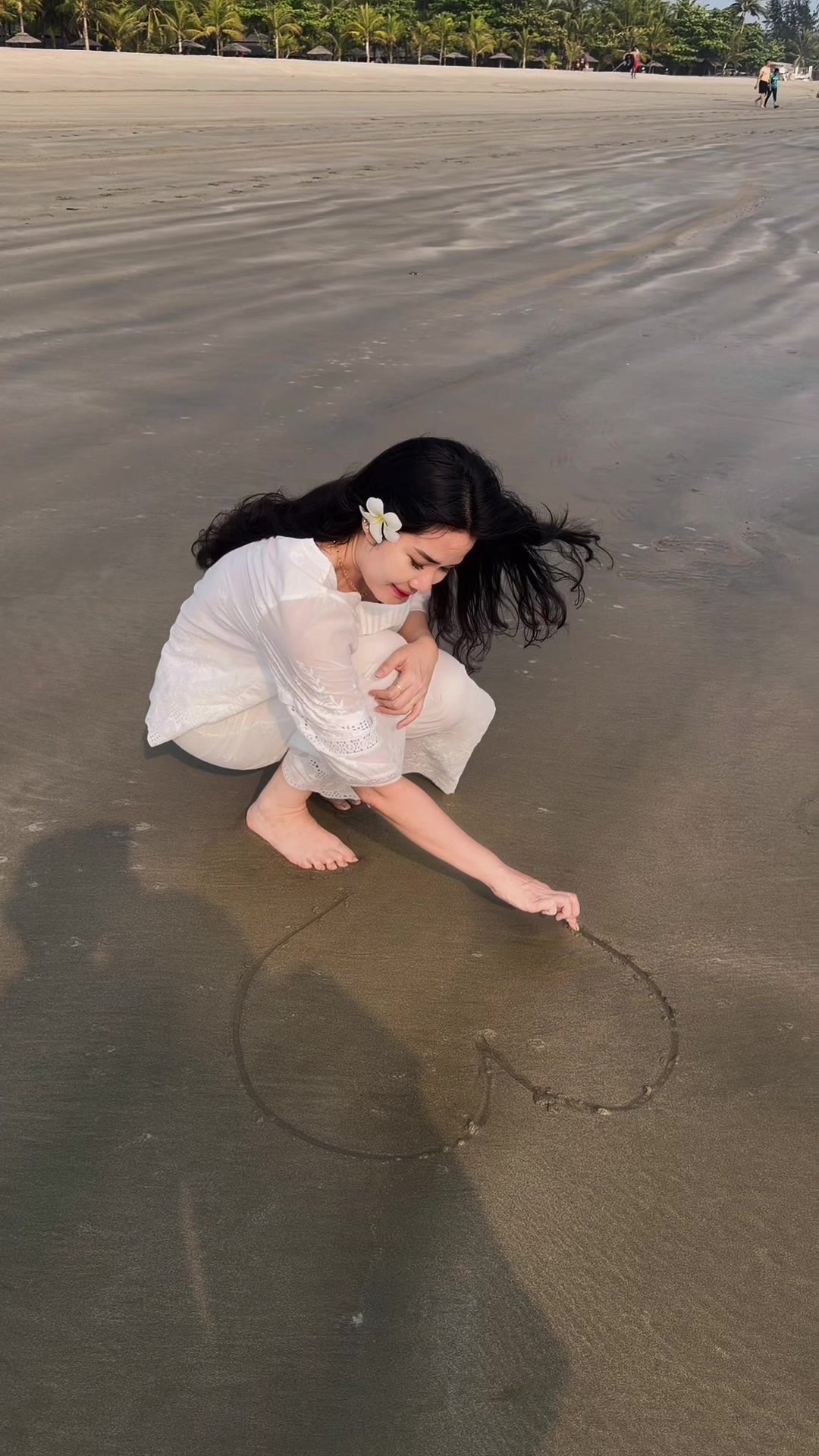 @Ļyññșu🦋