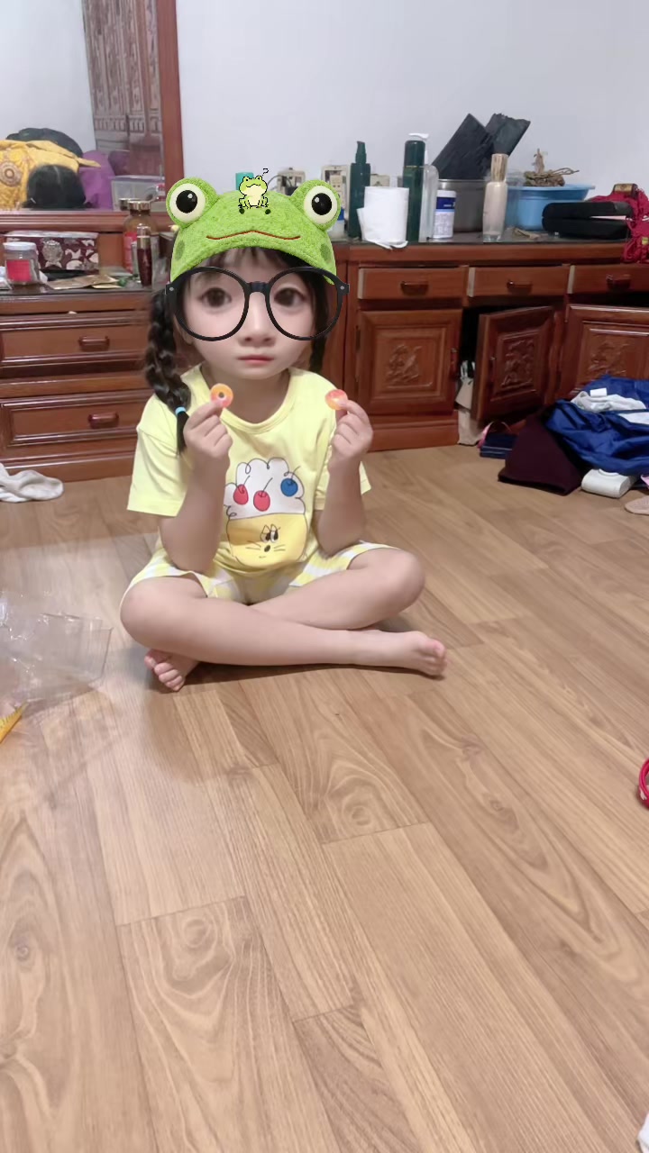 @.친구.@