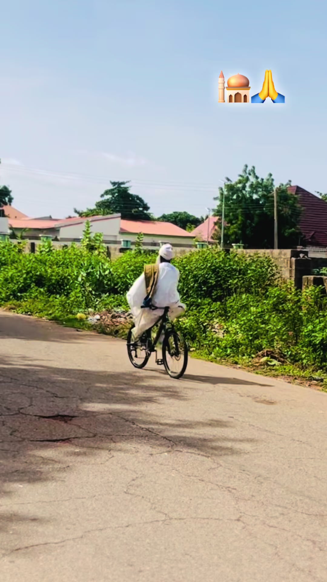 @💫🅱️ELLO🚲BK🥇🏆