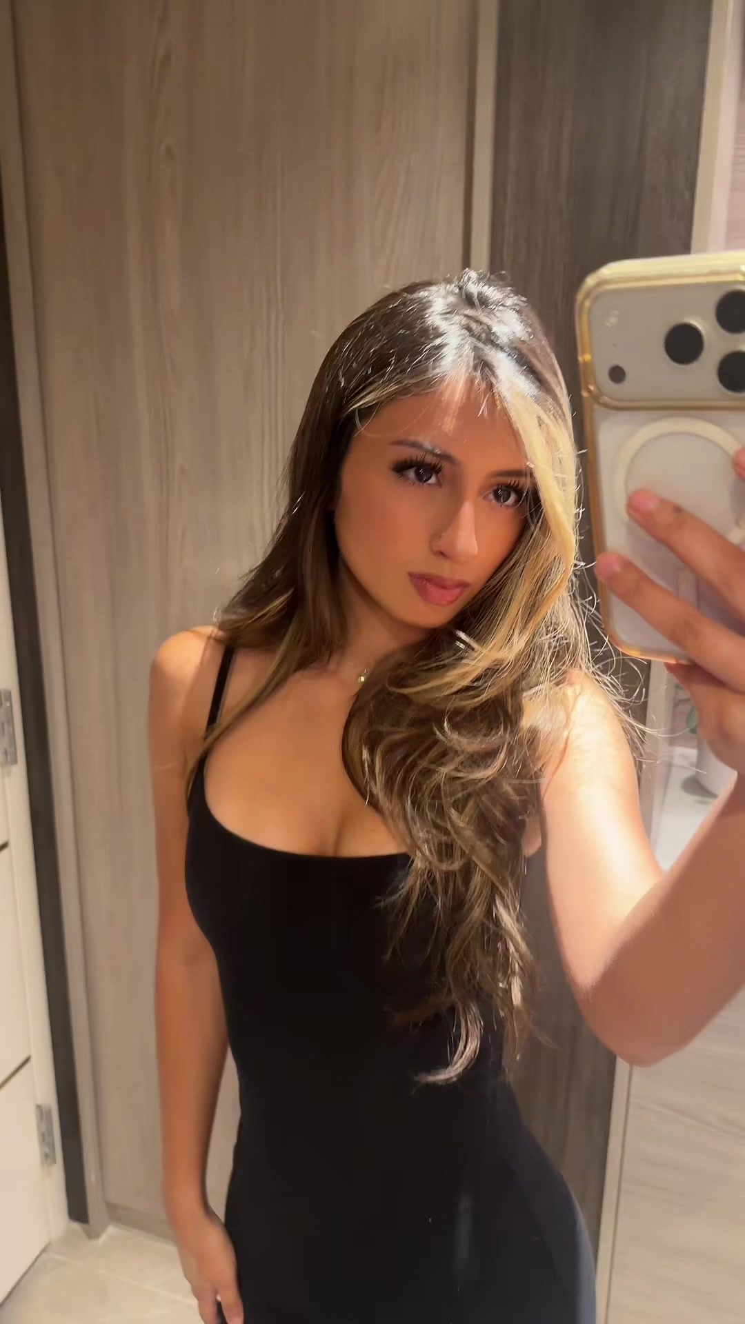 @Barbara chantal 💋
