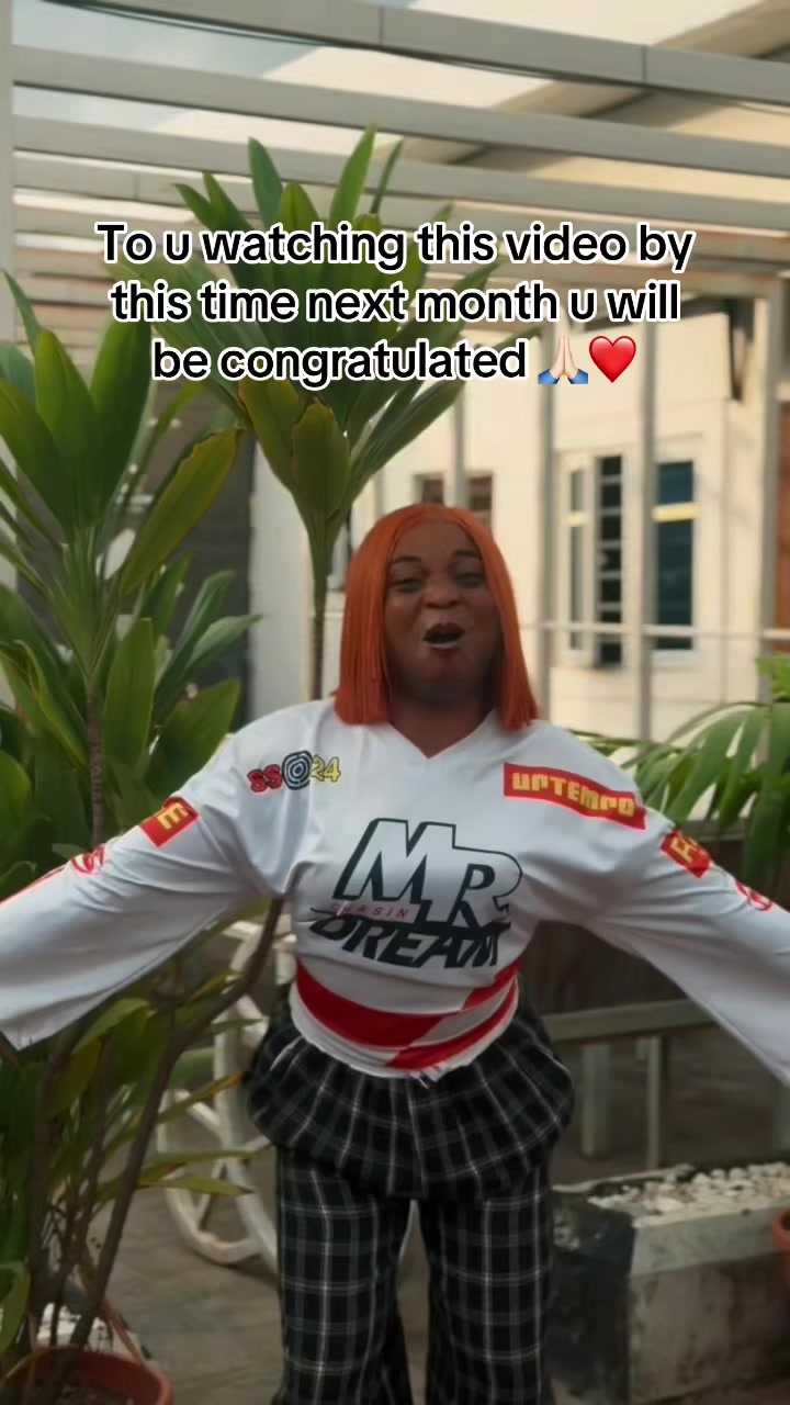 @Divinetobis