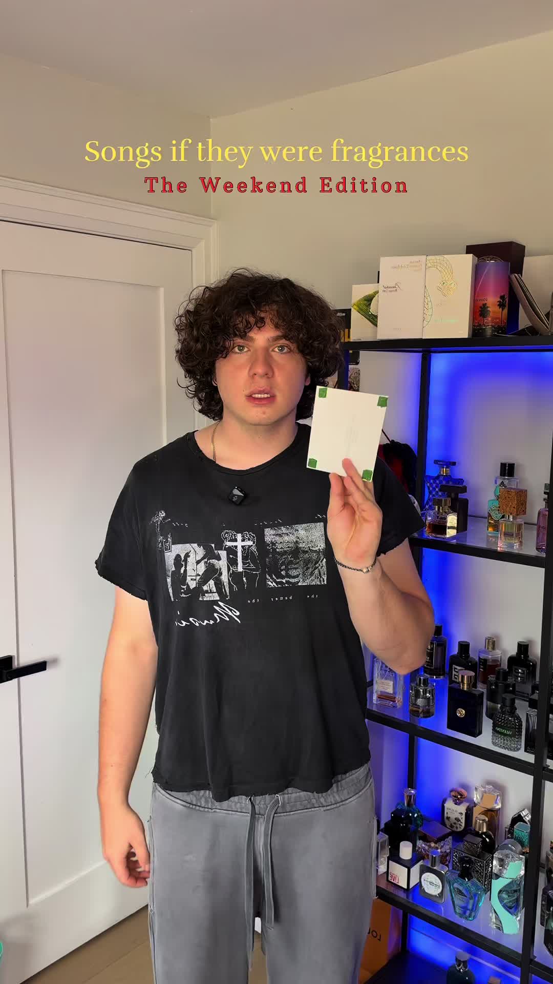 @DanielB