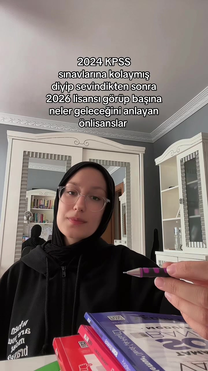 @Nörofizyoloğunuz 🧠