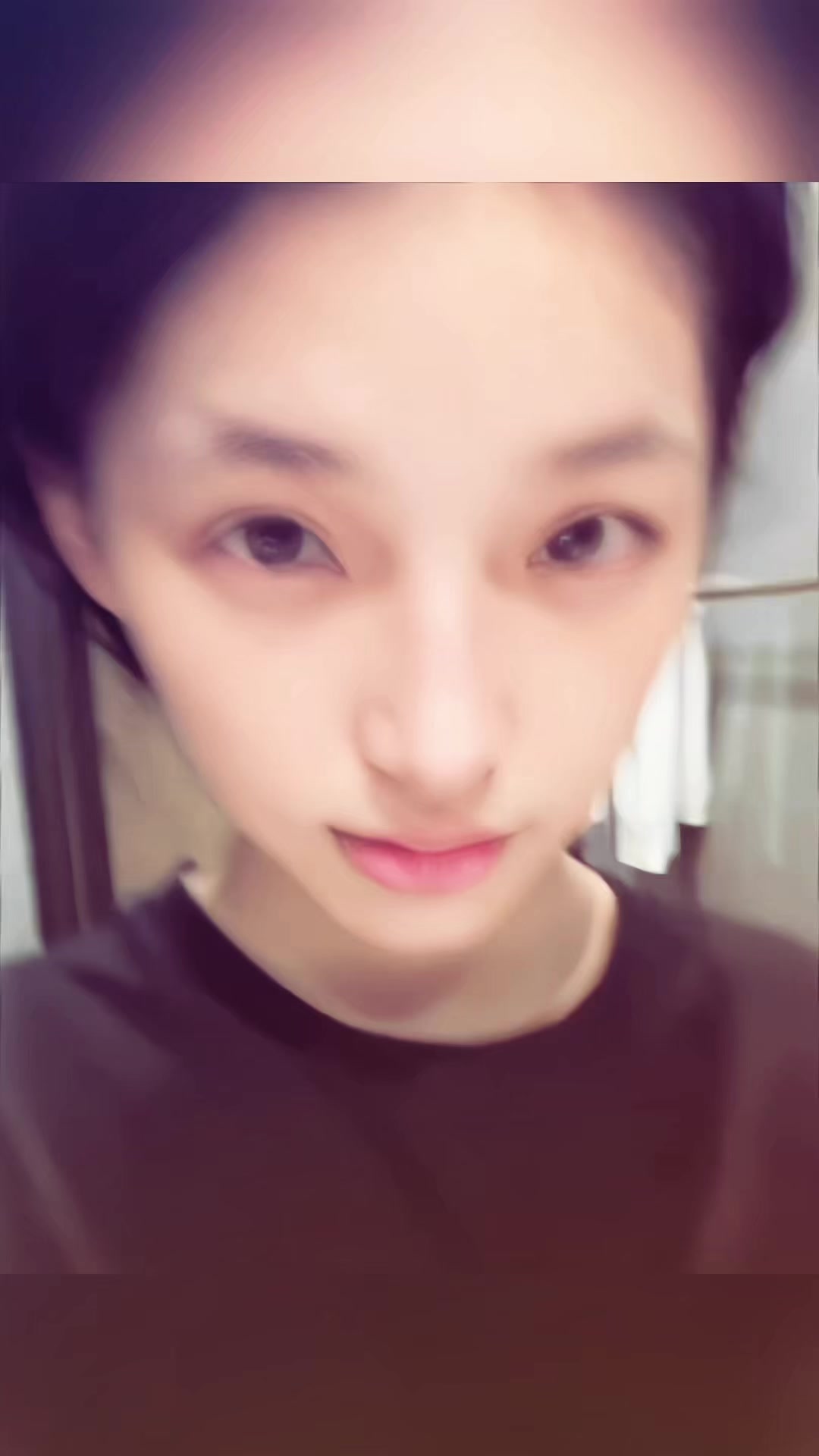 @@李闽轩🍓