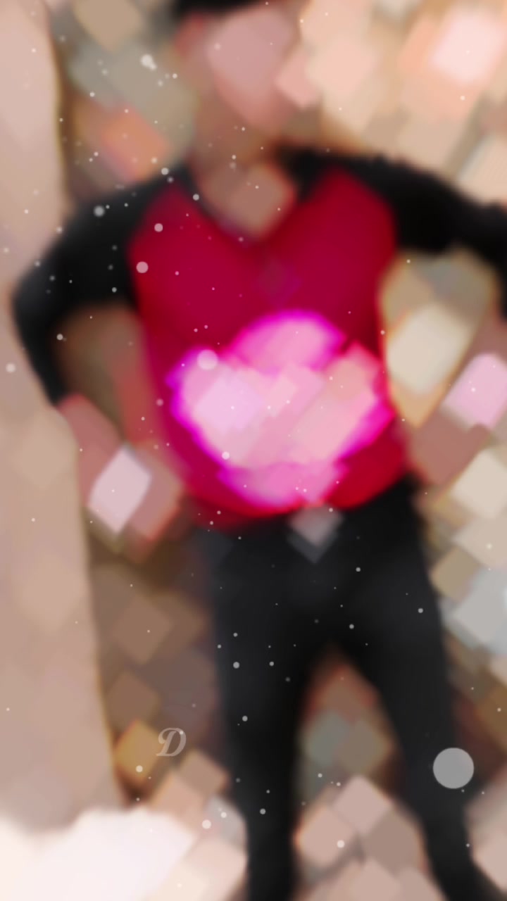 @—͟͟͞͞𖣘Ⓝ𝔸𝓌𝔸𝔸β❾❾✓