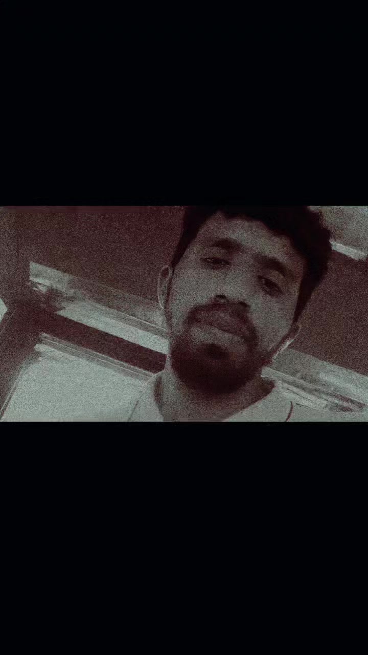 @Mr.AttiQ,🖤