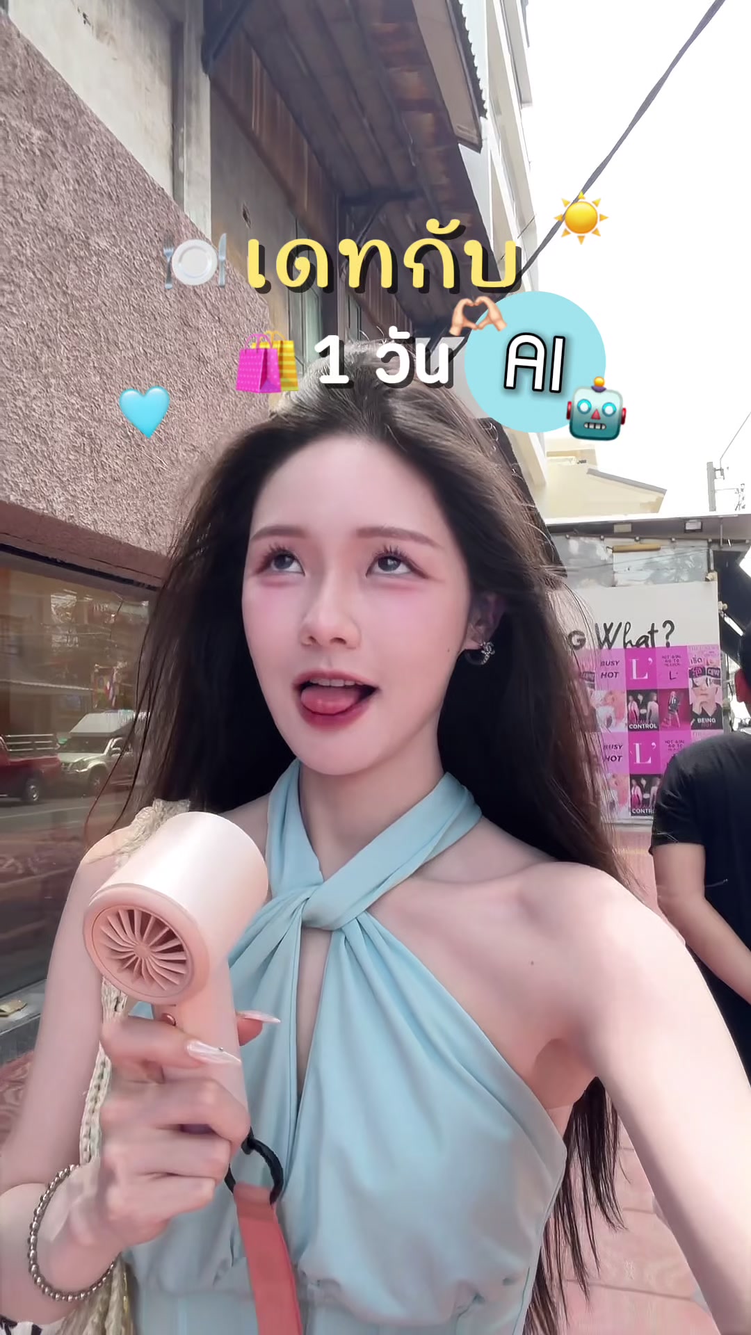 @Meijimill
