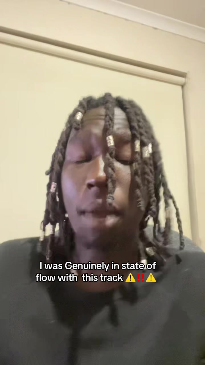 @KONDESSA