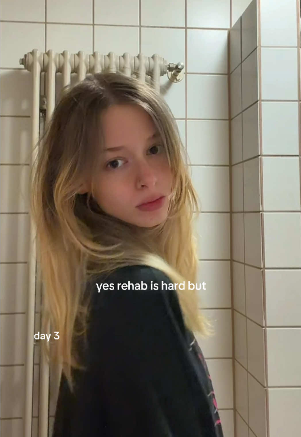 @emi