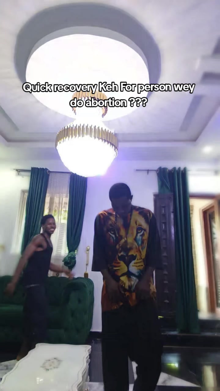 @Aràb Ɓõy ✨