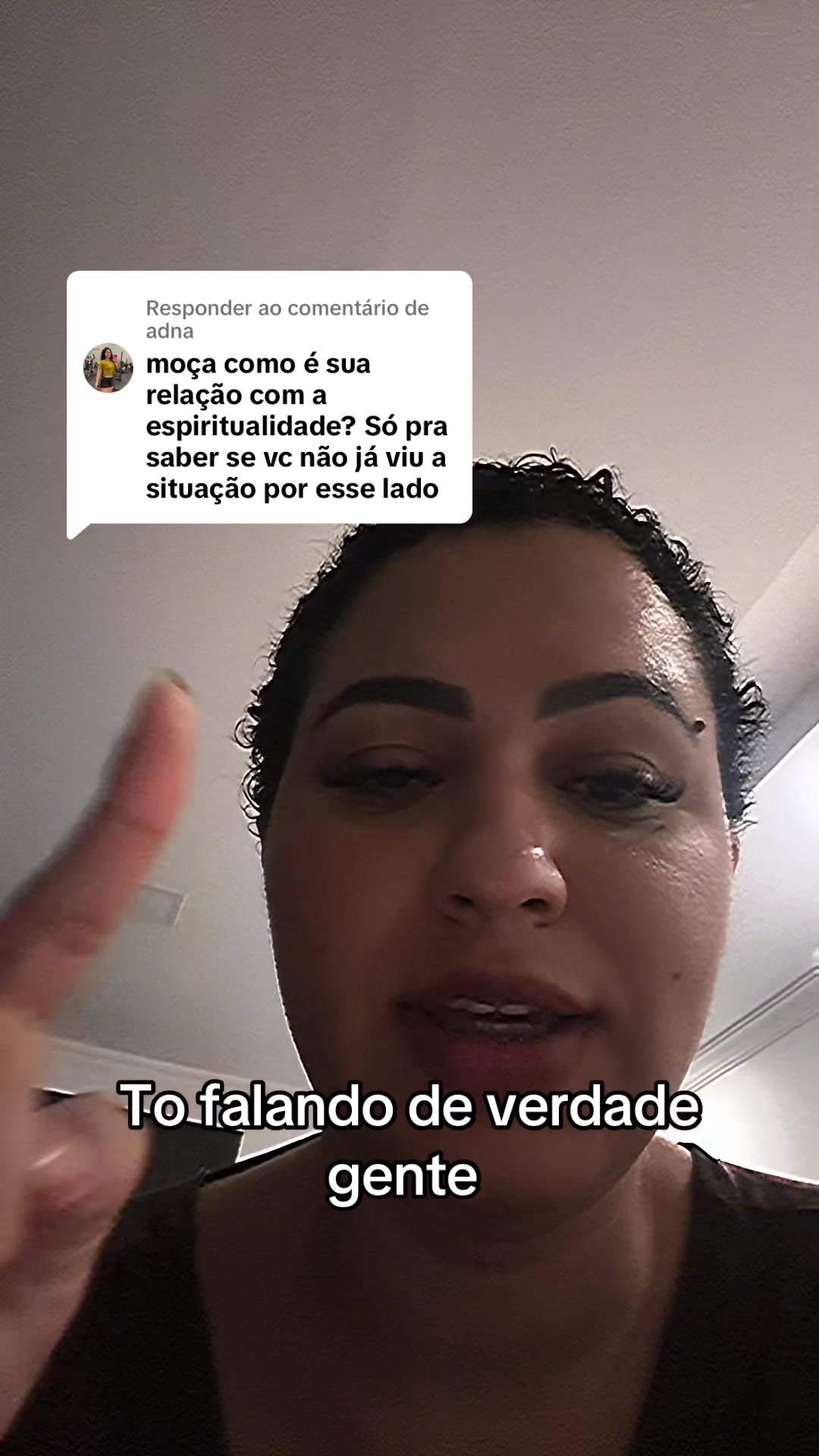 @gessy.lancastre